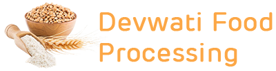 Devwati Food Processing